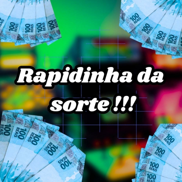 Rapidinha 5milzao